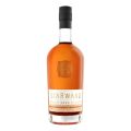 Starward Ginger Beer Cask #7 Single Malt Australian Whisky 700mL