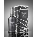 Ardbeg 25 YO limited edition 700 ml