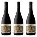 19 Crimes Pinot Noir (3X750ML)