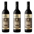 19 Crimes Shiraz (3X750ML)