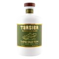 Tarsier Taipei Old Tom Gin 700mL