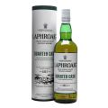 Laphroaig Quarter Cask Single Malt Scotch Whisky 700ml