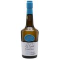 Le Gin Carmina de Christian Drouin 700ml @ 42 % abv 