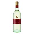 Wolf Blass Red Label Pinot Grigio 750mL