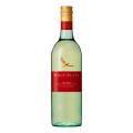 Wolf Blass Red Label Sauvignon Blanc 750mL