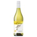 Yellow Tail Pure Bright Chardonnay 750mL