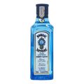 Bombay Sapphire London Dry Gin 200mL