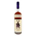 Willett Family Estate 10 Year Old Small Batch Rare Release Single Barrel Straight Kentucky Bourbon Whiskey 700mL (Barrel No. 1050)