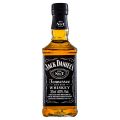 Jack Daniel's Old No.7 Tennessee Whiskey 350mL