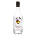 Malibu Classic Caribbean Rum 700mL