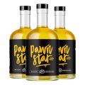 Pawn Star (3X700ML)