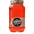 Ole Smoky Tennessee Hunch Punch Lightnin' Moonshine 750mL