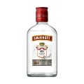 Smirnoff Red Label Vodka Glass Miniature 200mL