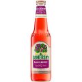 Somersby Blackberry Cider Bottles (10X330ML)