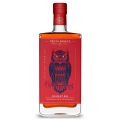 Truth Spirits Scarlet Gin 500mL