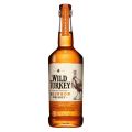 Wild Turkey Kentucky Straight Bourbon Whiskey 1L