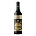 19 Crimes Tempranillo 750mL