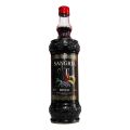 Sarda Sangria Disco 750mL