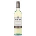 Jacobs Creek Classic Pinot Grigio 750Ml