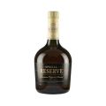 Suntory Special Reserve Japanese Whisky 700 ml @ 40% abv