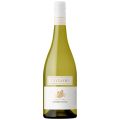 Taylors Estate Chardonnay 750mL