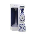 Tequila Clase Azul Reposado Tequila 750mL @ 40% abv