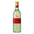 Wolf Blass Red Label Semillon Sauvignon Blanc 750mL