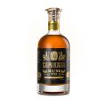 Indri Camikara 8 Year Old Cask Aged Rum 700mL