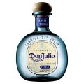 Don Julio Blanco Tequila 750mL