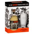 Espolon Tequila Reposado Giftbox 700mL