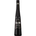 Galliano Black Sambuca 350mL