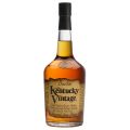 Kentucky Vintage Kentucky Straight Bourbon Whiskey 700mL