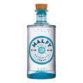 Malfy Gin Originale 700mL