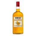 Mount Gay Eclipse Rum 700mL