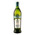 Noilly Prat Original French Dry Vermouth 750mL