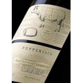 Pepperjack Graded Shiraz 750Ml