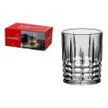 Premium Glass Tumbler (6X350ML)