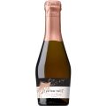 Yellow Tail Bubbles Sparkling Rosé 200mL