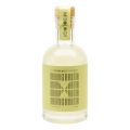 The Mixology Company Margarita 200mL