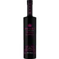 Jatt Life Forest Fruits Premium Vodka 700mL