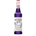 Monin Lavender Syrup 700mL