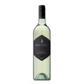 Sans Pareil Estate Black Label Reserve Chardonnay 750mL