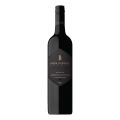 Sans Pareil Estate Black Label Reserve Cabernet Sauvignon (6X750ML)