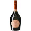 Laurent-Perrier La Cuvee Brut Rose Champagne NV 750mL