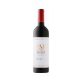 E & E Black Pepper Shiraz 2015 750ML