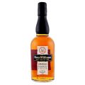 Evan Williams Single Barrel 2014 Vintage Kentucky Straight Bourbon Whiskey 750mL