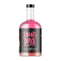 Sour Puss Sour Watermelon Blended Liqueur 700mL