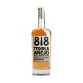 818 Tequila Añejo (700ml)