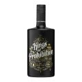 Kings of Prohibition Old Tawny (750mL)