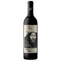 19 Crimes Snoop Dogg Cali Red Blend 700ml